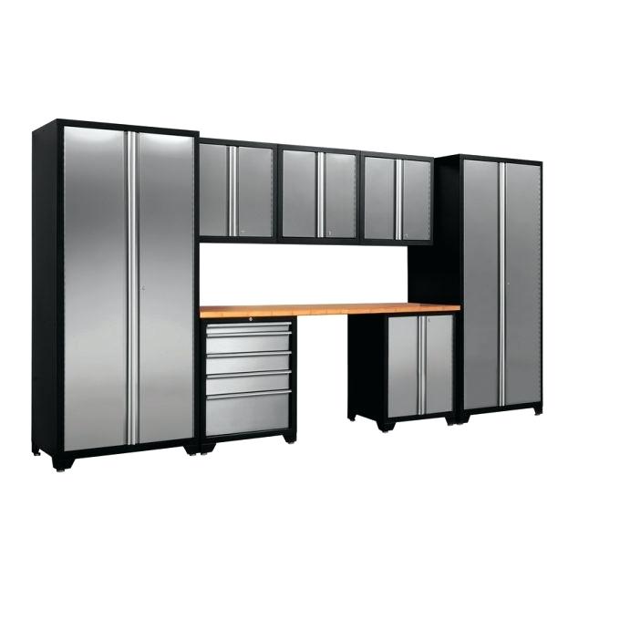 costco new age cabinets new age cabinets best garage cabinets reviews storage cabinet and grey color wallpaper images costco new age pro cabinets