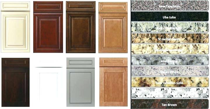 jk kitchen cabinets review cabinets complete kitchen remodel package cabinets reviews jk kitchen cabinets reviews
