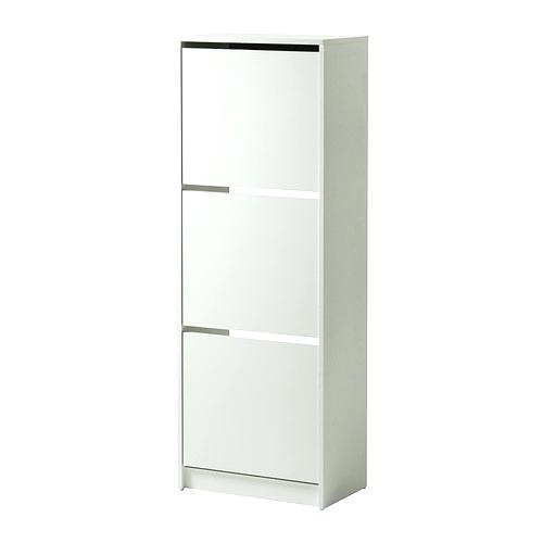 ikea bissa shoe cabinet shoe cabinet with 3 compartments ikea bissa shoe cabinet malaysia