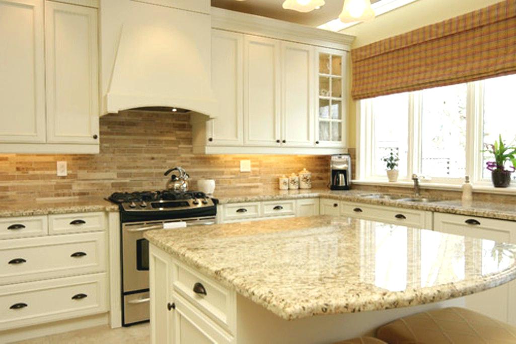 off white cabinets with granite countertops amazing white kitchen cabinets with granite in inspiration with white kitchen cabinets with white cabinets with dark granite backsplash