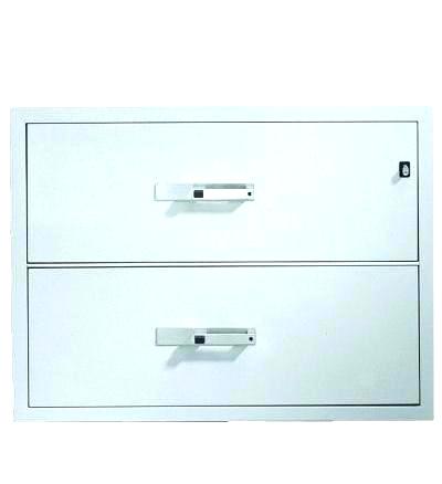 fireproof lateral file cabinet fireproof lateral file cabinet used fireproof lateral file cabinets hon lateral file cabinet fireproof