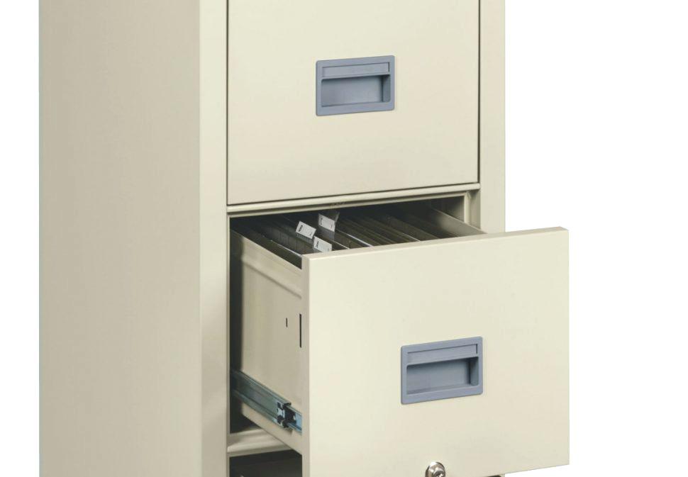 fireproof lateral file cabinet large size of office proof filing cabinet fireproof cabinet price 2 drawer fireking fireproof lateral file cabinets