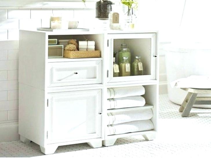 pottery barn cabinets bathroom medium size of pottery barn wall cabinet bathroom cabinets towel for bathrooms storage decor archived pottery barn wall cabinet bathroom