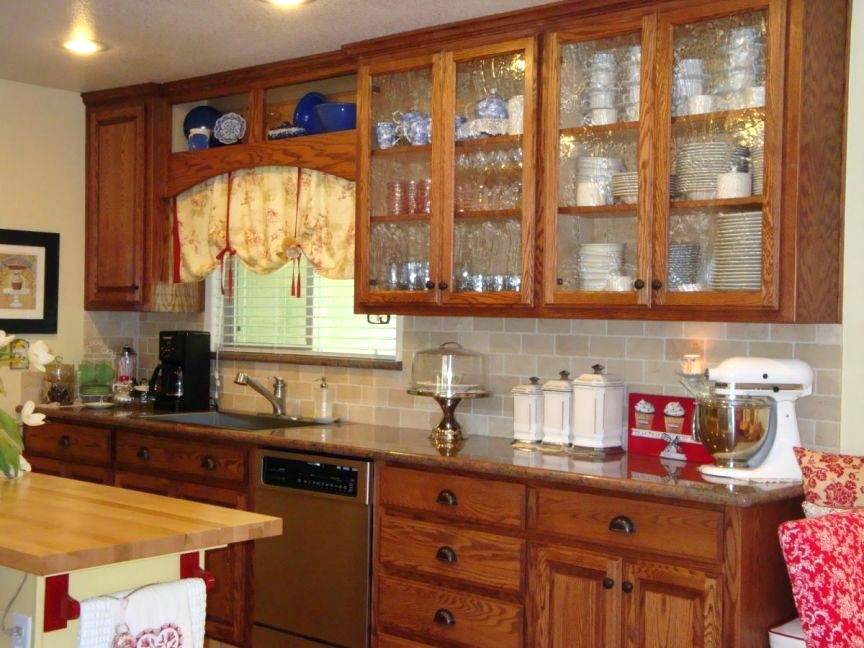 replacement kitchen cabinet doors glass front replacement kitchen cabinet doors glass front choice image doors in replacement kitchen cabinet doors glass front decor cabinets plus and design