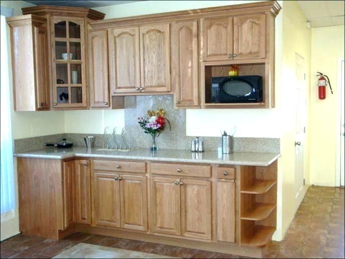 home depot prefab cabinets home depot cabinet review kitchen cabinets medium size of kitchen cabinets home depot cabinet hinges cabinetry home depot cabinet home depot prefab kitchen cabinets