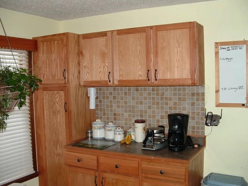 home depot unfinished kitchen cabinets home depot unfinished upper kitchen cabinets
