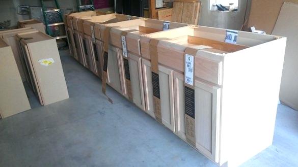 home depot unfinished kitchen cabinets luxurious home depot unfinished kitchen cabinets marvellous cabinet design of home depot unfinished kitchen wall cabinets