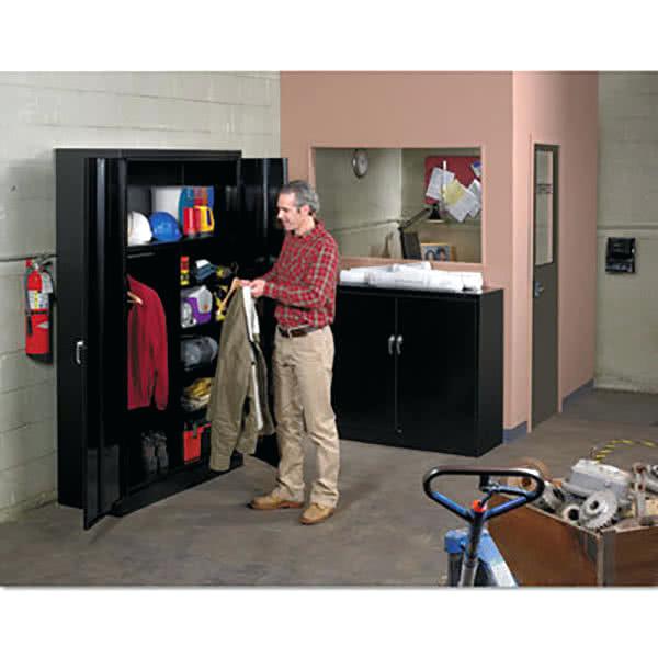 tennsco storage cabinet main picture a image preview tennsco storage cabinet replacement parts