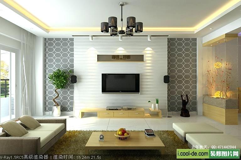 tv cabinet pictures living room contemporary living room interior designs tv cabinet design for living room