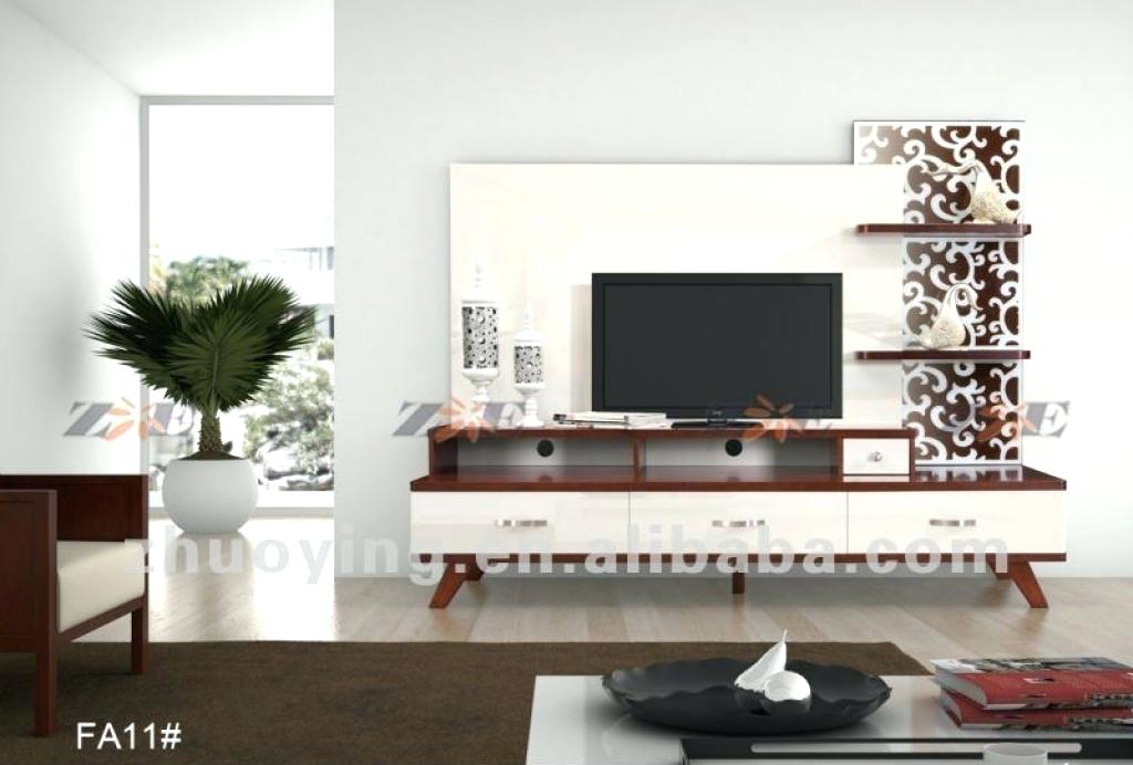 tv cabinet pictures living room unit designs for living room living room cabinet design zesty home model tv cabinet designs for small living room india