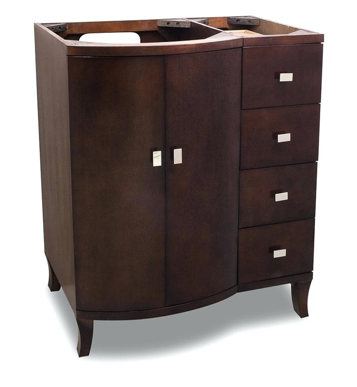 vanity cabinet without top bathroom vanity cabinets without tops