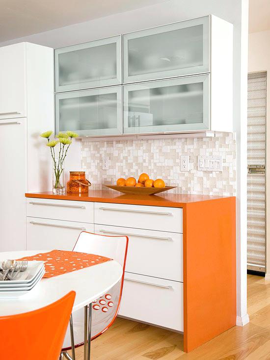 burnt orange kitchen cabinets orange buffet burnt orange kitchen with white cabinets