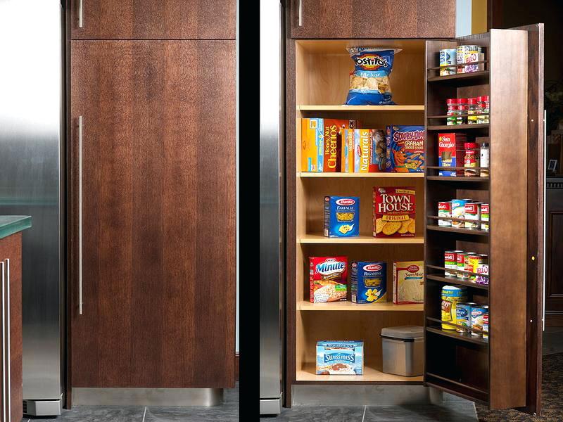 kitchen pantry cabinets freestanding modern freestanding pantry style kitchen pantry cabinet freestanding ikea