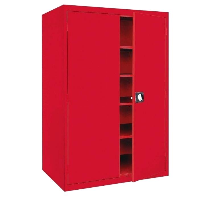 sandusky elite storage cabinet elite storage cabinet remodeling ideas for kitchens sandusky elite welded steel storage cabinet