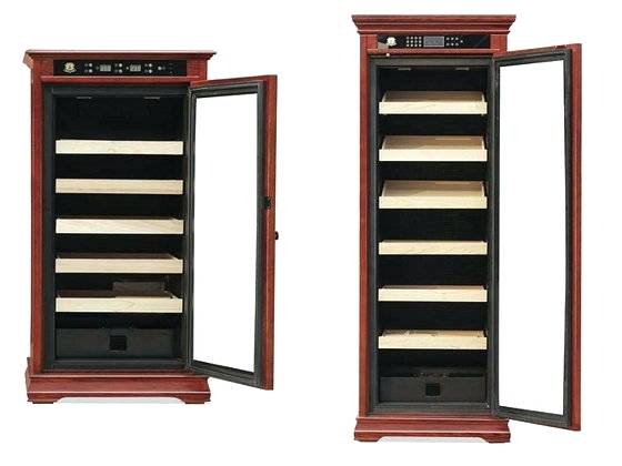 electronic cigar humidor cabinet sell cedar wood cigar humidor cabinet furniture electric vigilant climatech electronic cigar cabinet humidor
