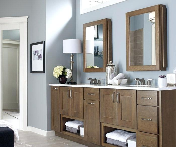 kemper echo cabinets find your style shaker bathroom cabinets by cabinetry are elegant but yet casual distributed kemper echo kitchen cabinets reviews