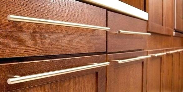 lowes cabinet pulls and knobs sophisticated kitchen remodel captivating elegant stock cabinets dresser knobs cabinet hardware pulls of kitchen lowes kitchen cabinet pulls and knobs