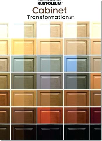 rustoleum cabinet resurfacing cabinet transformations rustoleum cabinet transformations dark kit colors rustoleum cabinet resurfacing cabinet transformations rustoleum cabinet transformations dark kit colors