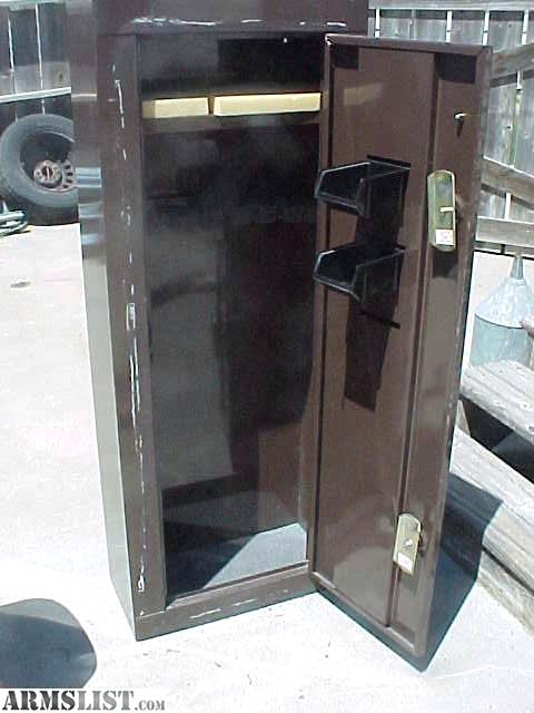 homak gun cabinet home security 8 long gun safe in size top and bottom locks 2 different keys dimensions 8 gun steel security cabinet homak gun cabinets for sale