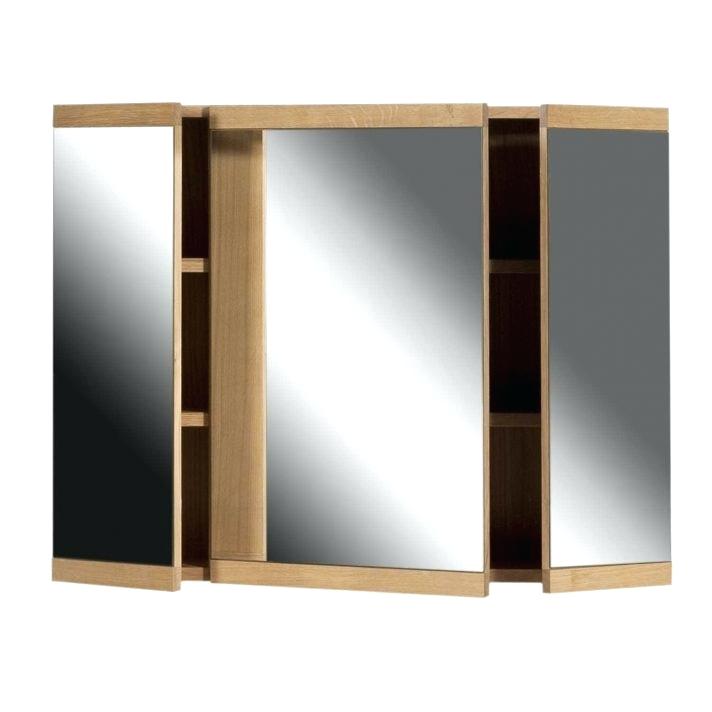 lighted medicine cabinets home depot replacement mirror glass for bathroom cabinet recessed sliding door medicine cabinet lighted medicine cabinets sliding medicine cabinets online rta