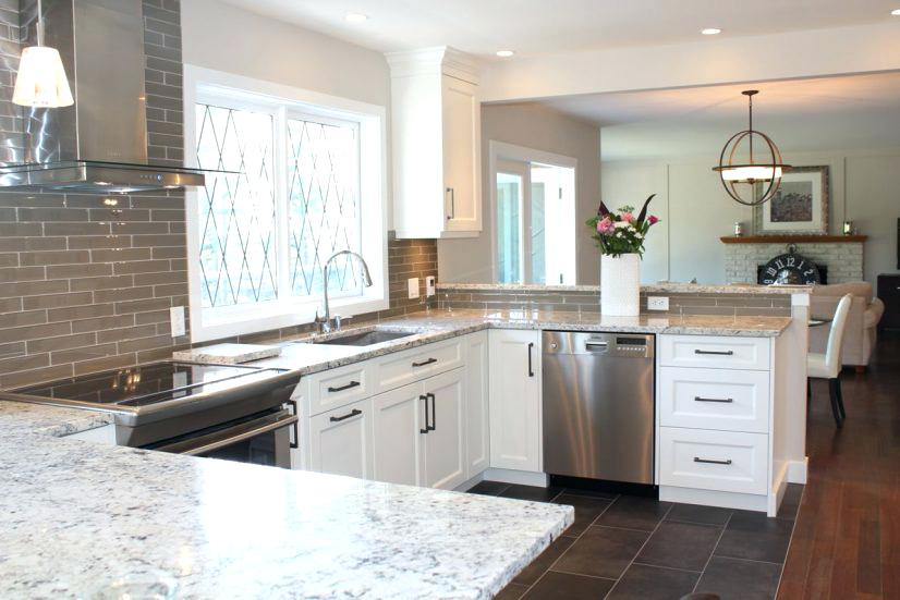 backsplash ideas with white cabinets most fashionable kitchen ideas with white cabinets grey dark blue designs glass tile gray rustic red for home depot zone no subway backsplash ideas for kitchens wi