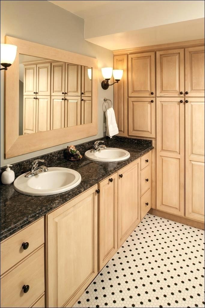 bertch cabinet reviews cabinet reviews full size of pendant lighting cabinets kitchen cabinet reviews vanity vanity reviews bertch bath cabinet reviews