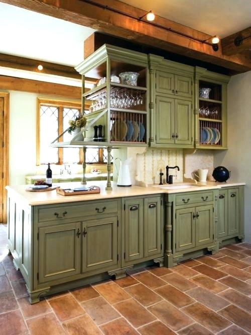 bertch cabinet reviews cabinet reviews kitchen photo in with open cabinets bathroom cabinet reviews bertch bathroom cabinet reviews