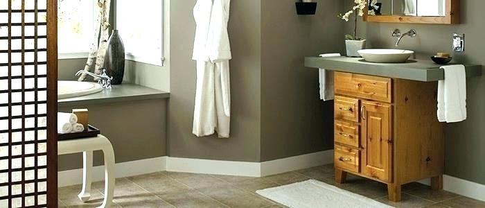 bertch cabinet reviews cabinets reviews bathroom cabinets bath cabinets bath cabinets bath cabinet reviews bathroom cabinets cabinets bertch legacy cabinet reviews