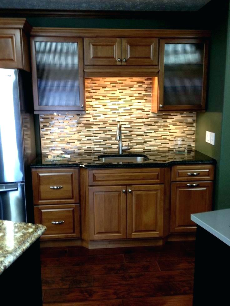 bertch cabinet reviews cabinets reviews cabinets reviews 3 gallery image and wallpaper bath cabinets review bertch bath cabinet reviews