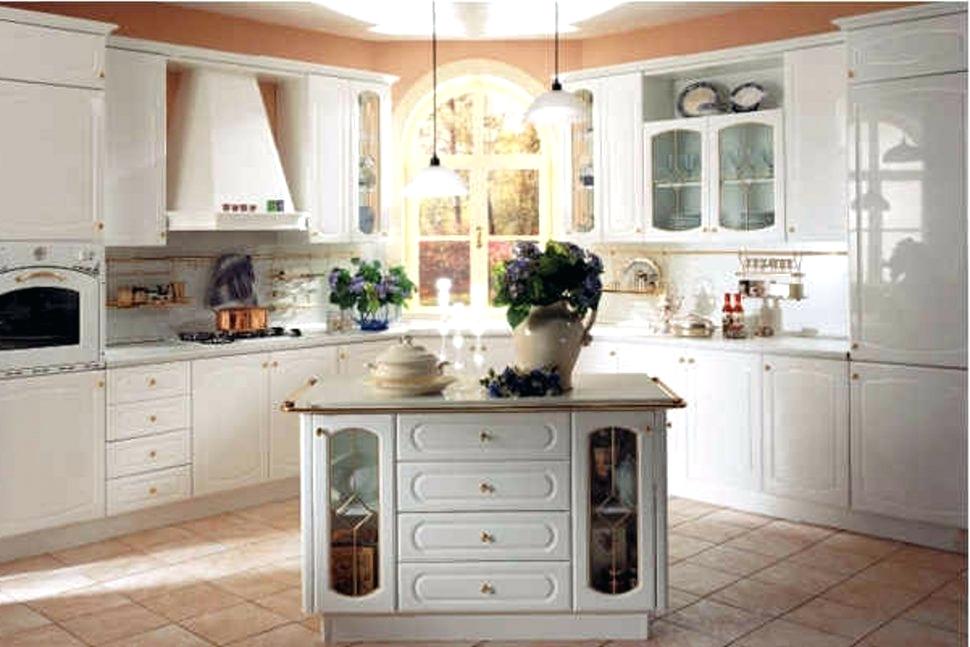 bertch cabinet reviews medium size of to buy cabinets cabinets installation guide bertch bathroom cabinet reviews