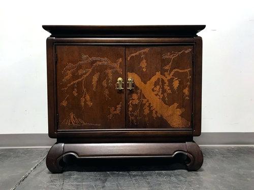 broyhill curio cabinet sold out style curio cabinet by broyhill curio china cabinet