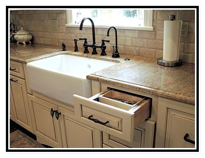 corner sink base cabinet lowes best choice of kitchen sink cabinet cabinets lowes cabinets sale