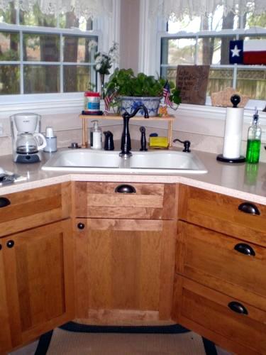 corner sink base cabinet lowes custom corner sink base cabinetry throughout cabinet idea cabinets lowes bathroom