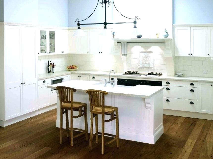 decora cabinets home depot cabinet review white cabinets home decor cabinet dealers price address depot reviews company cabinet cabinet decora inset cabinets home depot