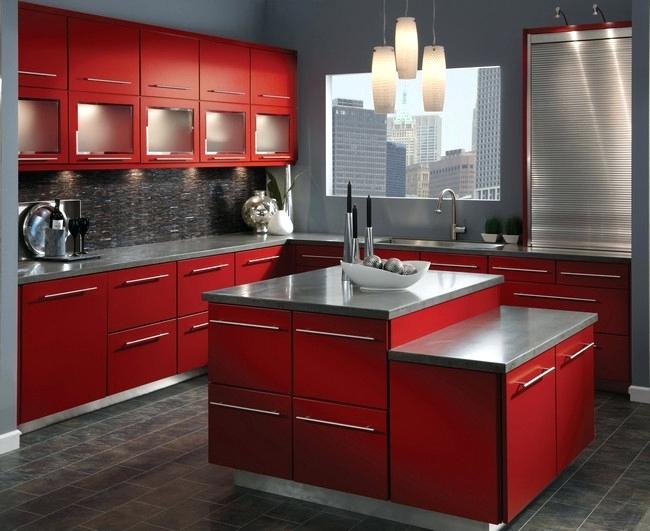 decora cabinets home depot full size of cabinets home depot breathtaking decorating large size of cabinets home depot breathtaking decorating decora inset cabinets home depot