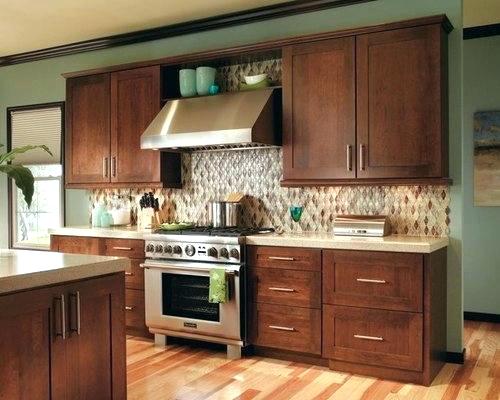 decora cabinets home depot kitchen cabinets cool kitchen cabinets for your home interior ideas with kitchen cabinets kitchen kitchen cabinets decora inset cabinets home depot