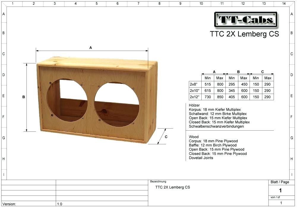 empty 2x12 guitar cabinet questions regarding speaker cabinet design build empty vertical 2x12 guitar cabinet
