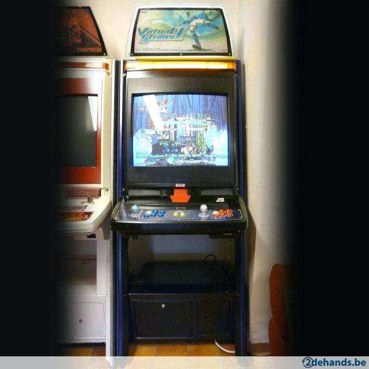 hyperspin arcade cabinet met games perfect hyperspin mame arcade cabinet