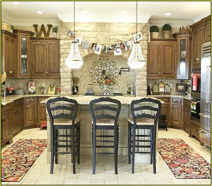 ideas for decorating above kitchen cabinets decorating above kitchen cabinets style decorating ideas above kitchen cupboards