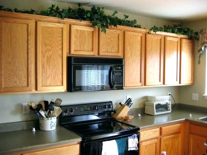 ideas for decorating above kitchen cabinets fake plants above kitchen cabinets decorating above kitchen cabinet ideas kitchen decorating ideas above kitchen cabinets modern decorating ideas above kitc