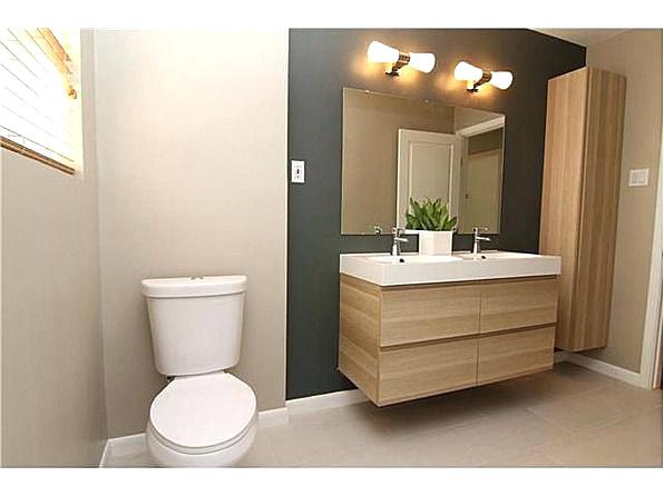 ikea bathroom storage cabinet bathroom awesome best mirror ideas on vanities for design ikea bathroom storage cabinets uk