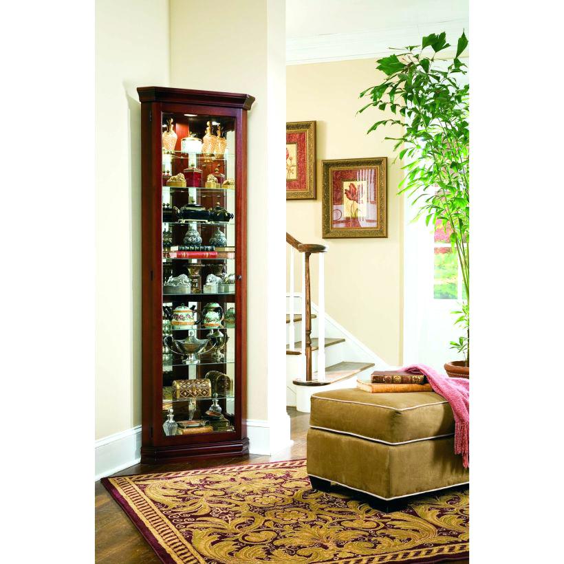ikea curio cabinet full size of cabinet cabinet engaging corner decorating large size of cabinet cabinet ikea curio cabinet canada ikea curio cabinet full size of cabinet cabinet engaging corner decorating large size of cabinet cabinet ikea curio cabinet canada