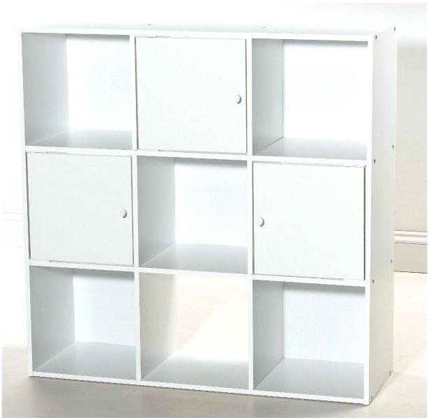 ikea curio cabinet furniture sofa most popular curio cabinets for storage ikea curio cabinet canada ikea curio cabinet furniture sofa most popular curio cabinets for storage ikea curio cabinet canada