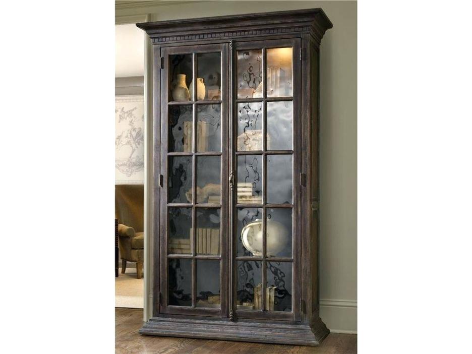 ikea curio cabinet large size of living cabinet design ideas display cabinet display items for ikea curio cabinet hack ikea curio cabinet large size of living cabinet design ideas display cabinet display items for ikea curio cabinet hack