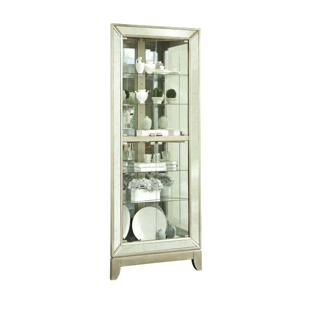 ikea curio cabinet marvelous corner curio cabinets with glass doors furniture cheap target to ikea curio cabinet hack ikea curio cabinet marvelous corner curio cabinets with glass doors furniture cheap target to ikea curio cabinet hack