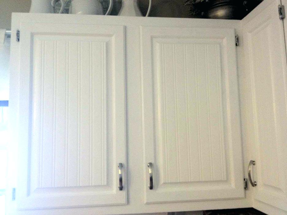 lowes kitchen cabinets unfinished large size of kitchen cabinet doors cabinet doors white cabinets lowes kitchen base cabinets unfinished