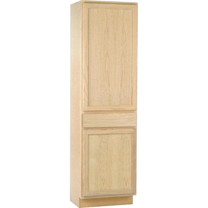 lowes kitchen cabinets unfinished medium size of depot bathroom vanity cabinets ready to assemble kitchen cabinets lowes kitchen base cabinets unfinished