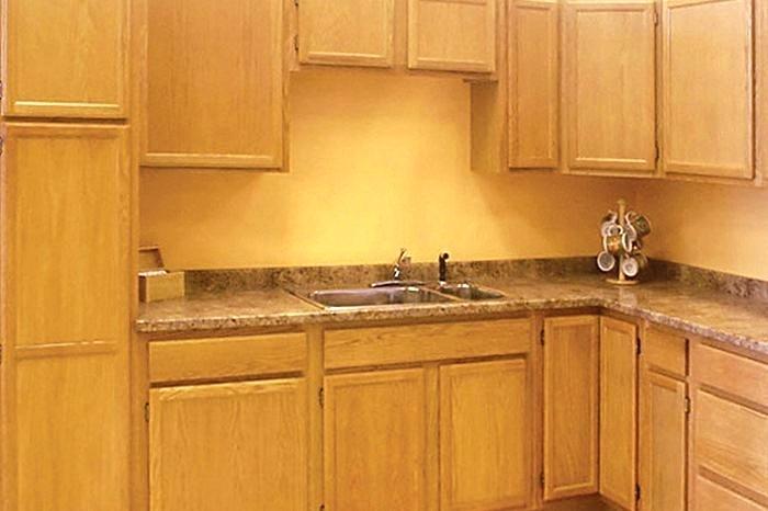 lowes kitchen cabinets unfinished unfinished kitchen cabinets medium size of lowes unfinished kitchen cabinets reviews