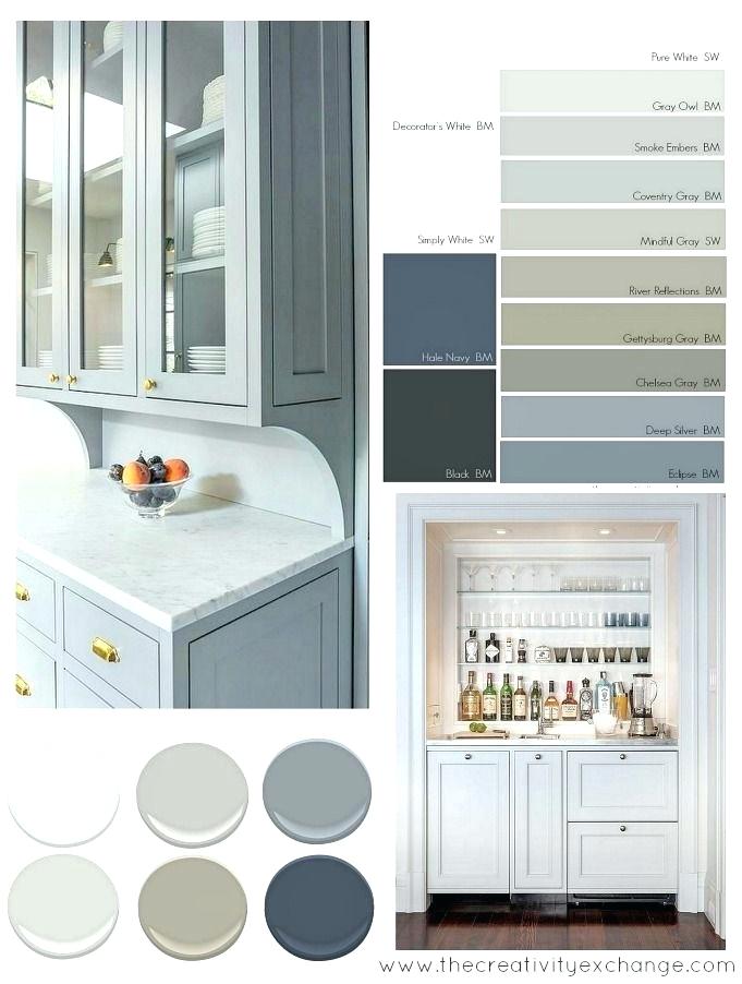 nuvo cabinet paint reviews rounded up the most popular cabinet paint colors for the kitchen bath nuvo kitchen cabinet paint reviews