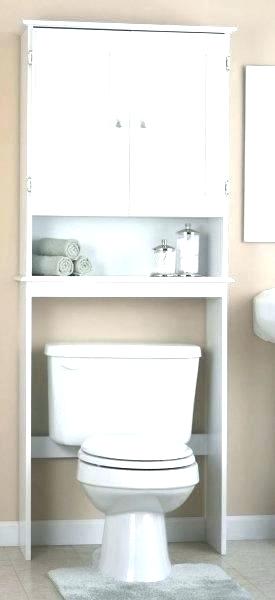 over toilet cabinet ikea above toilet cabinet above toilet storage ideas best ideas about over toilet storage on toilet with toilet cabinet ikea malaysia